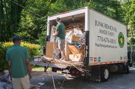 Best Carpet Removal and Disposal  in Honeoye Falls, NY